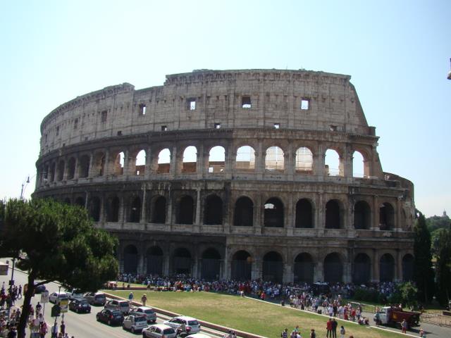 56.JPG