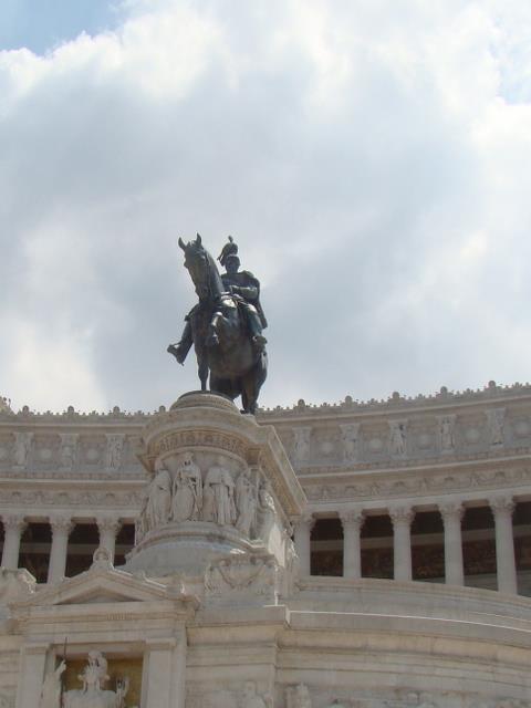 67.jpg