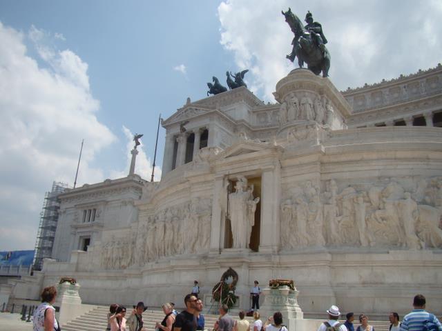 68.JPG
