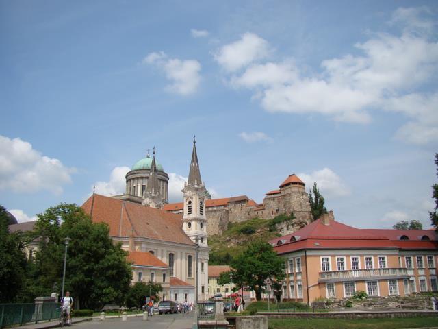 01.JPG