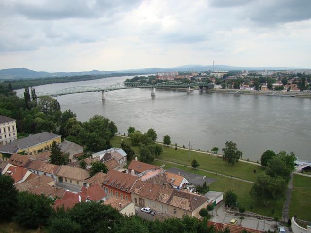 07.JPG