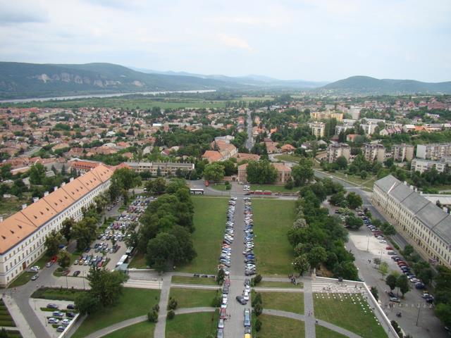 11.JPG