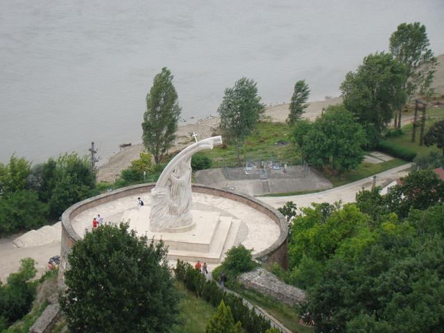 14.JPG