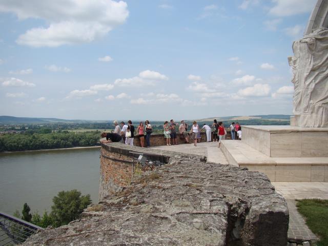 16.JPG
