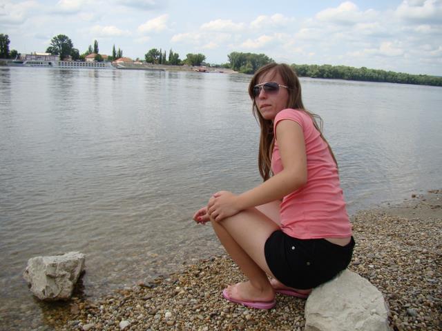 35.JPG