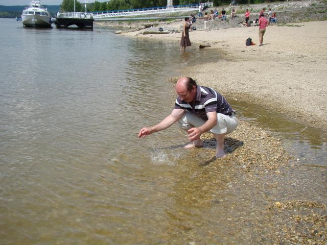 36.JPG