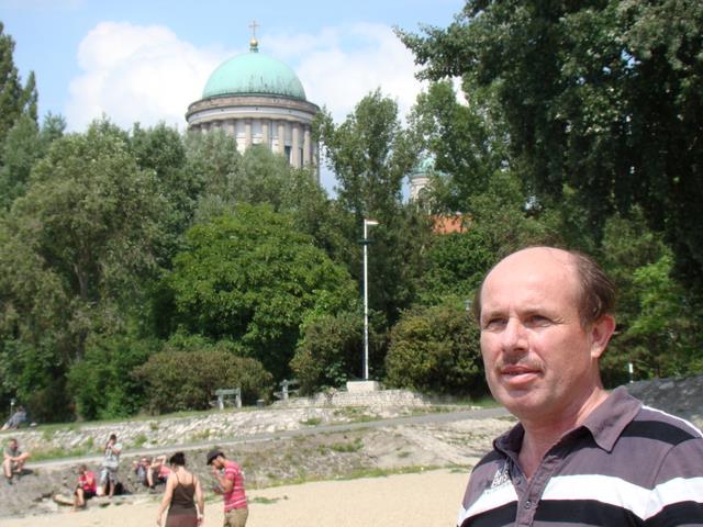 38.JPG