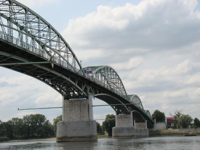 39.JPG
