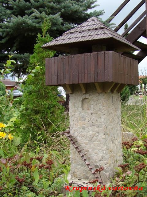 07.jpg