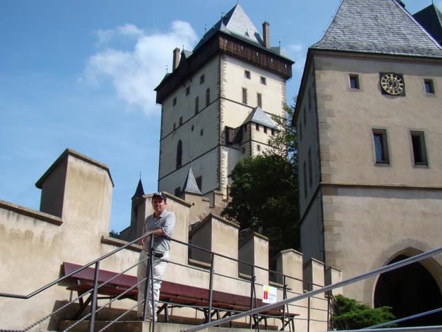 07.jpg