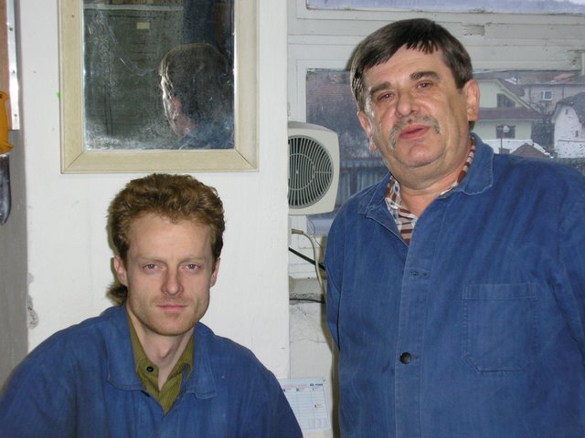 4.januar2005