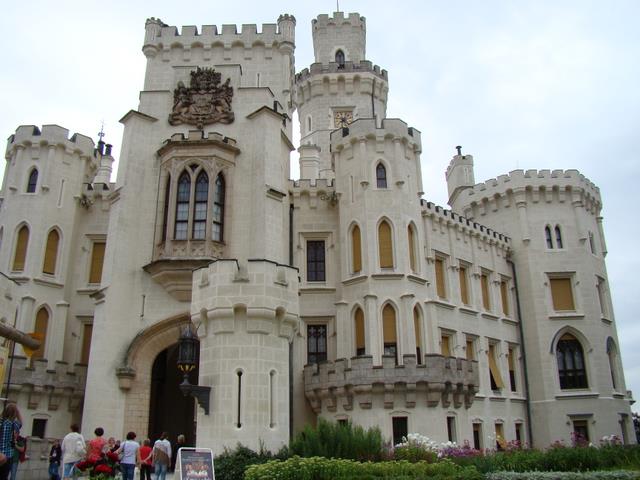 03.JPG