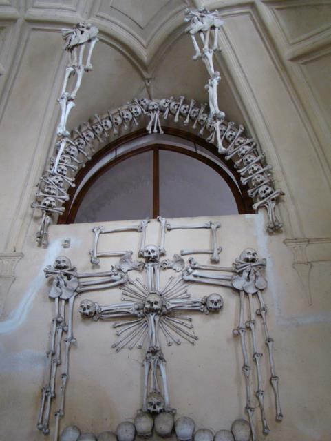 04.JPG