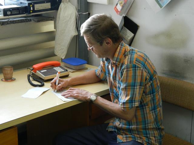 Jozef