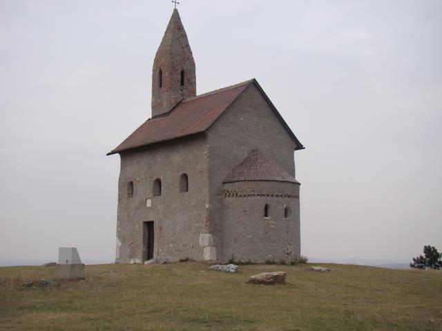 01.JPG
