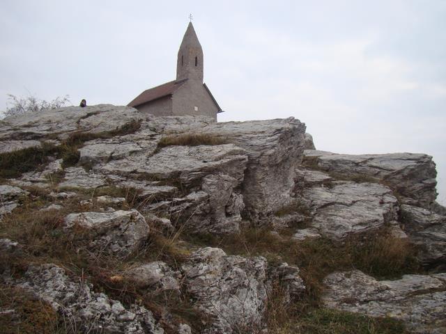 03.JPG