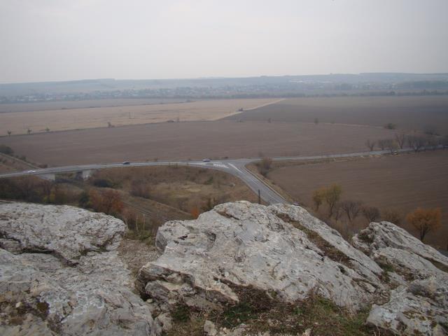 04.JPG