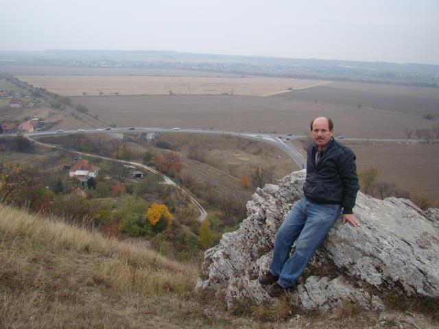 07.JPG