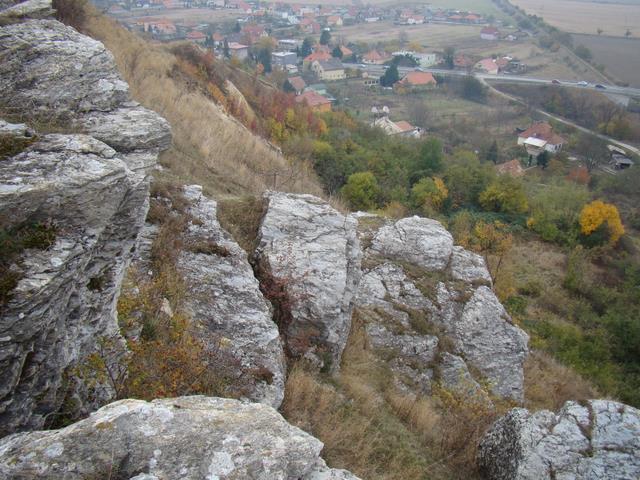 09.JPG