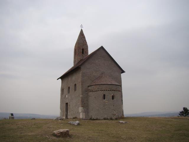 14.JPG