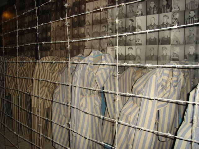 Oswiečim-Birkenau2