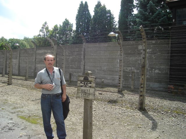 Oswiečim-Birkenau5