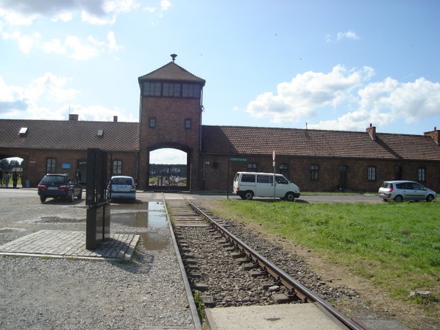 Brezinka 1