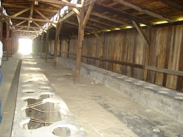 Brezinka 3