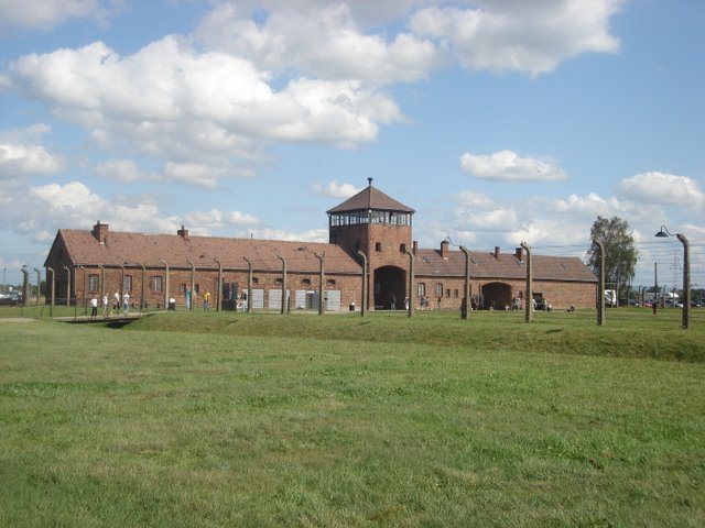 Brezinka 6
