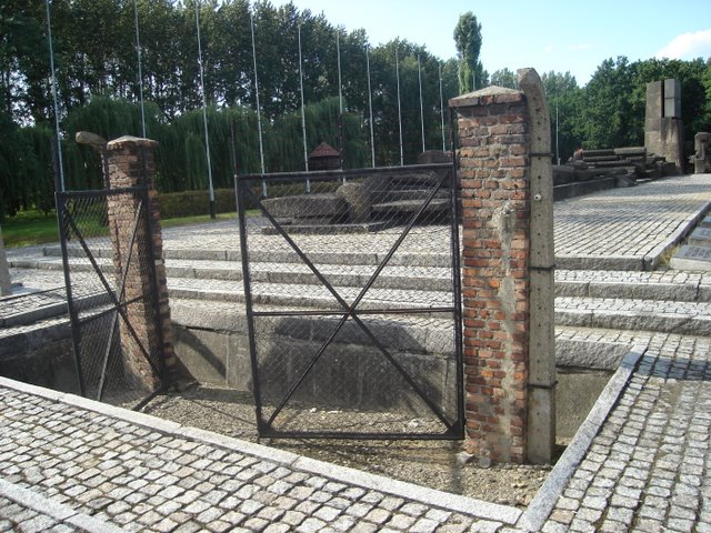 Brezinka 9