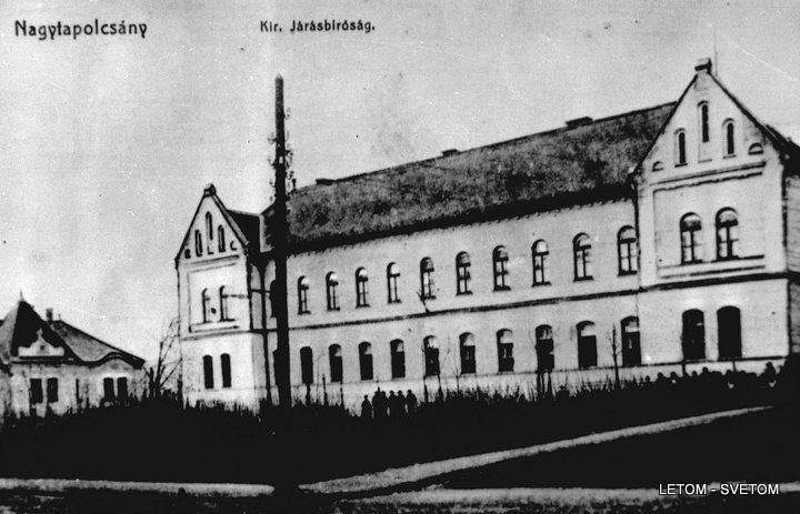 Muzeum-1