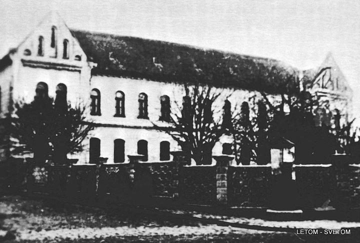Muzeum-2