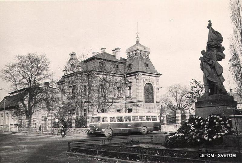 Vilka