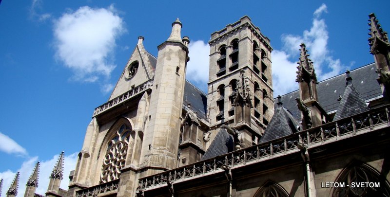 Paríž-002