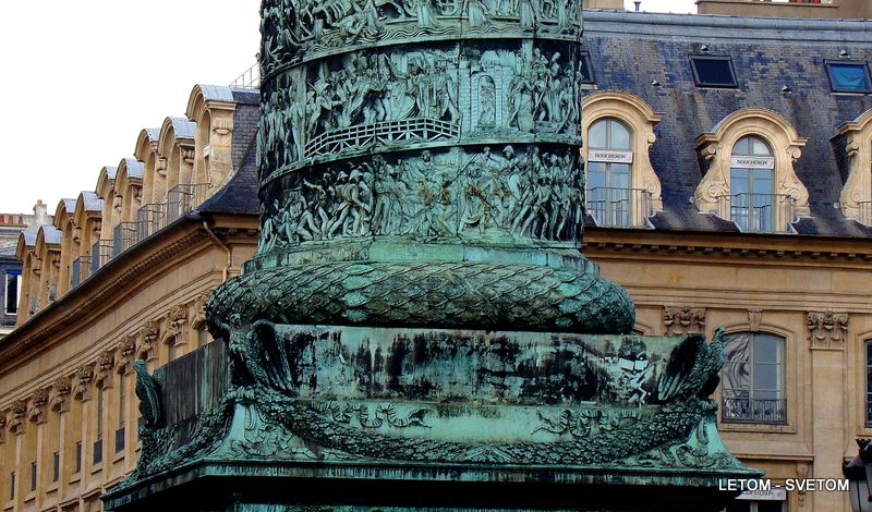 Place-Vedvôme