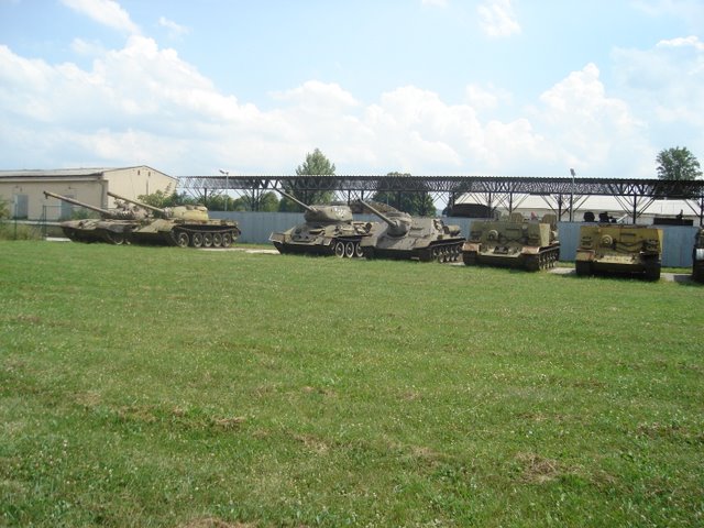 DSC04429.JPG