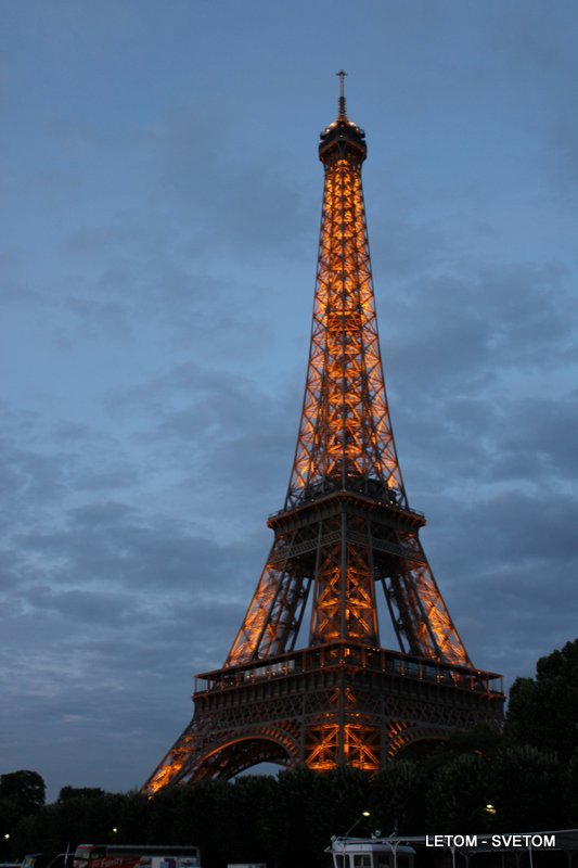13-IMG_0022