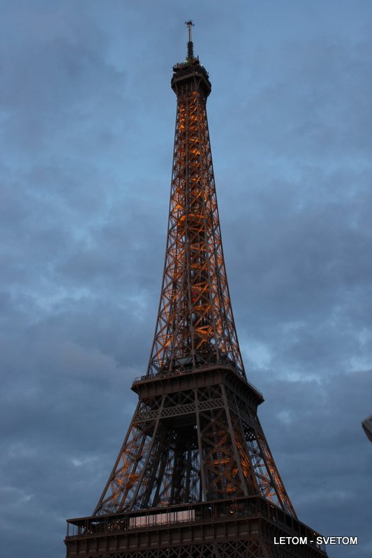 14-IMG_0013