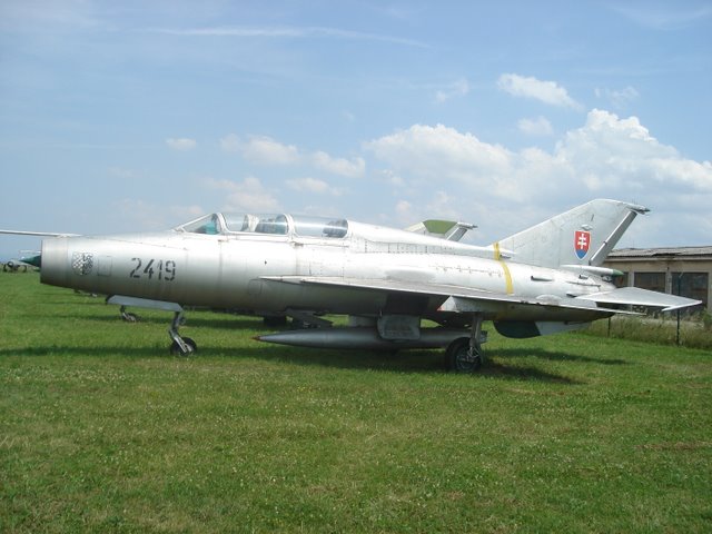 DSC04430.JPG