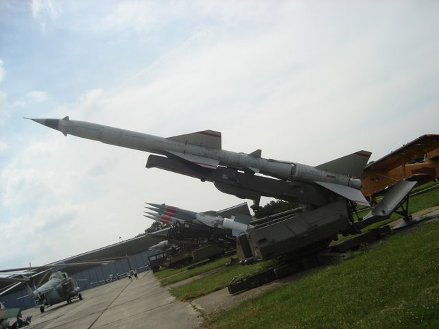 DSC04488.JPG