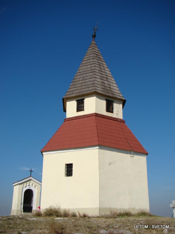07