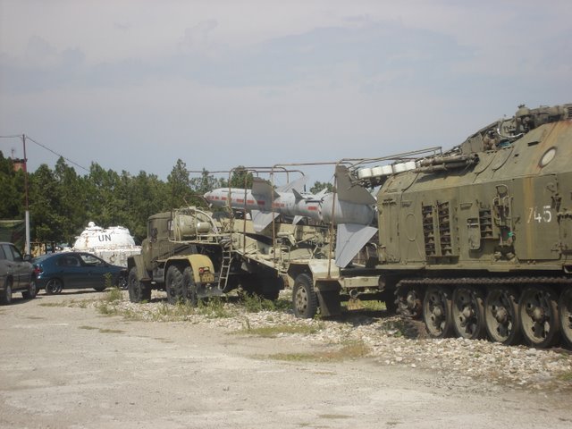 DSC04374.JPG