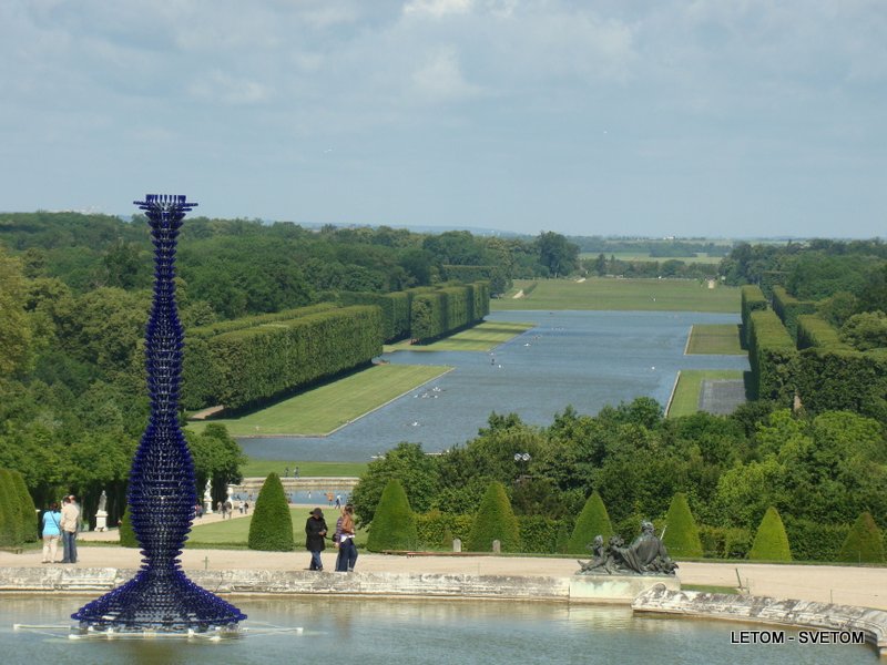 15-Versailles