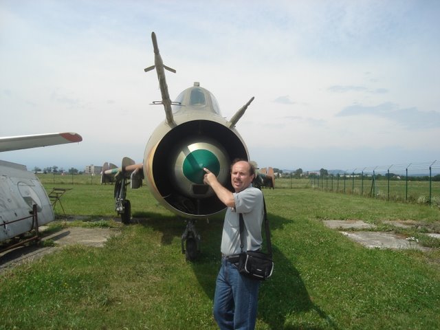 DSC04465.JPG