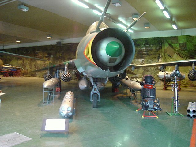 DSC04573.JPG
