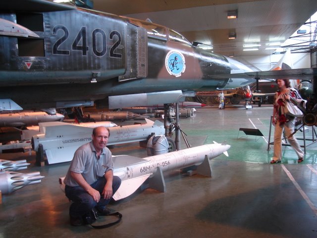 DSC04565.JPG