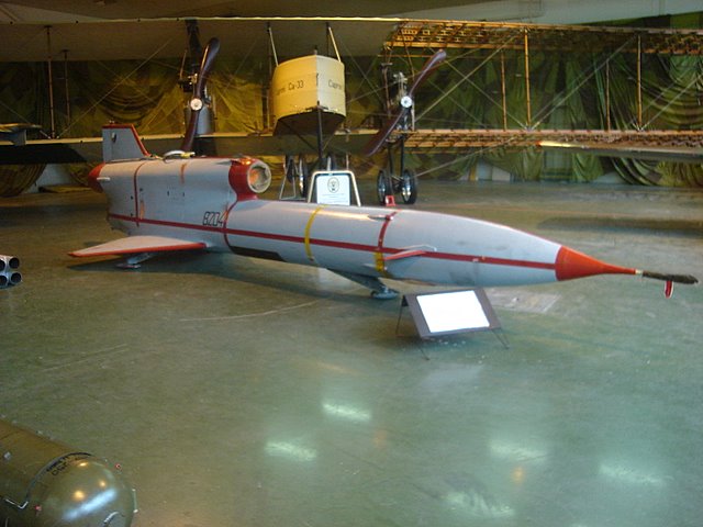 DSC04580.JPG