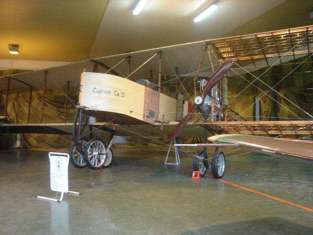 DSC04594.JPG