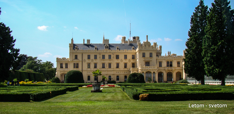 09-Lednice