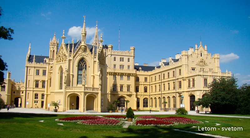 12-Lednice